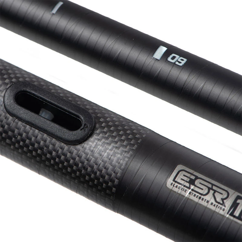Matrix XTR100 Ultra Power 9.0m Margin Pole